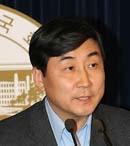 ▲ 민주당 이종걸 의원ⓒ연합뉴스 