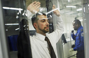 ▲ ‘마음을 읽는 스캐너’(mind reading scanner) ⓒ 폭스뉴스 캡쳐 