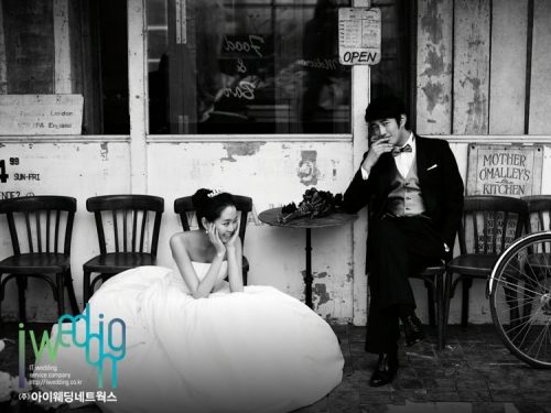 ▲ ⓒ 아이웨딩네트웍스