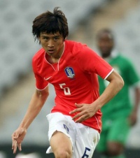 ▲ 구자철 선수&nbsp; ⓒ&nbsp;연합뉴스