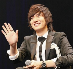 ▲ ⓒ&nbsp;연합뉴스