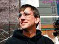 ▲ 리처드 리 오크스테르담 대학 총장 ⓒ&nbsp;유코피아