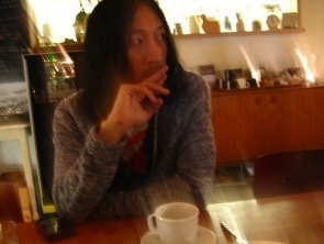 ▲ ⓒ 빽가 미니홈피&nbsp;