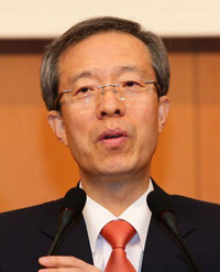 ▲ 이석연 법제처장 ⓒ 연합뉴스