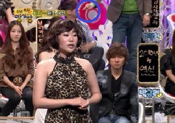 ▲ ⓒSBS 방송 캡처&nbsp;