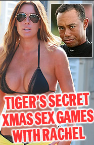 ▲ 레이첼 우치텔과의 인터뷰를 실은 뉴스 오브 더 월드.&nbsp;