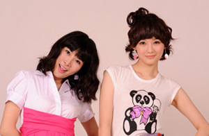 ▲ 다비치 ⓒ&nbsp;자료사진