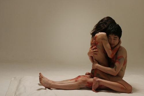 ▲ ⓒ 블루트리픽쳐스