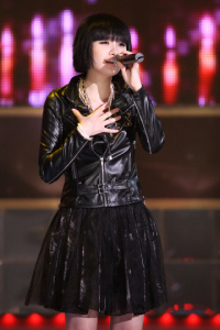 ▲ 박나래 ⓒ 뉴데일리