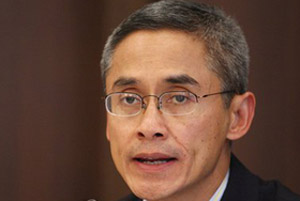 ▲ 문타폰 ⓒ 연합뉴스