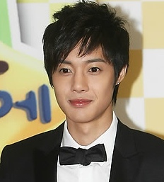 ▲ 가수 겸 연기자 김현중  ⓒ 연합뉴스