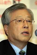 ▲ 이석채 KT사장ⓒ연합뉴스