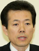 ▲ 민주당 이용삼 의원ⓒ 연합뉴스