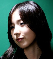 ▲ 가수 간미연&nbsp; &nbsp;ⓒ&nbsp;연합뉴스