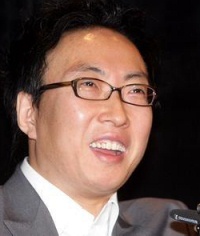 ▲ 개그맨 박명수&nbsp; ⓒ 연합뉴스