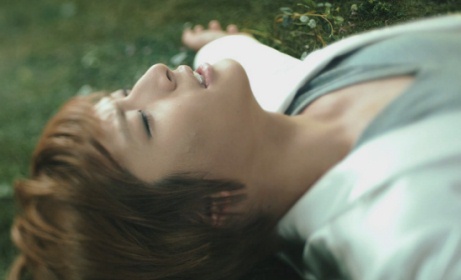 ▲ 2AM의 신곡 MV 티저 영상.&nbsp; ⓒ 뉴데일리