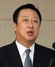 ▲ 박용만 두산그룹 회장&nbsp; ⓒ 연합뉴스