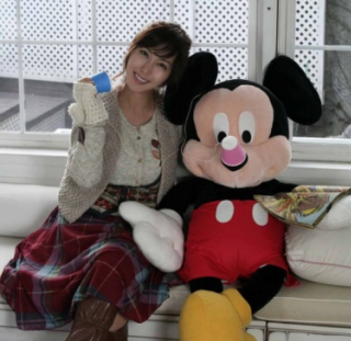 ▲ ⓒ 슈 미니홈피