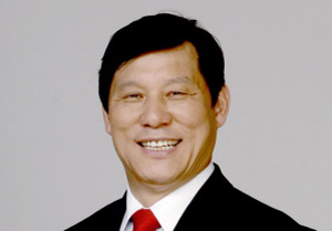 ▲ 야구해설가 허구연 씨 ⓒ 뉴데일리