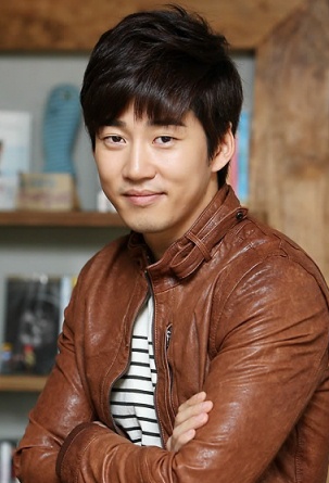 ▲ 배우 윤계상&nbsp;&nbsp; ⓒ 연합뉴스