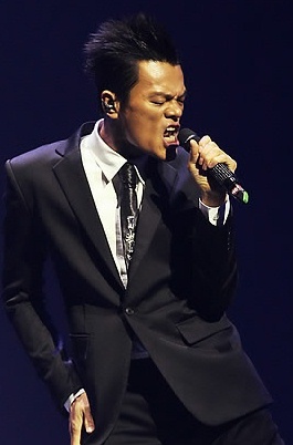 ▲ 가수 박진영&nbsp; ⓒ 연합뉴스