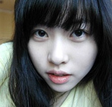 ▲ ⓒ 서동주 미니홈피