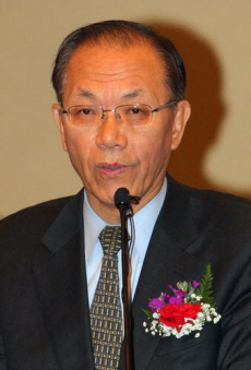 ▲ 한나라당 황우여 의원 ⓒ&nbsp;연합뉴스