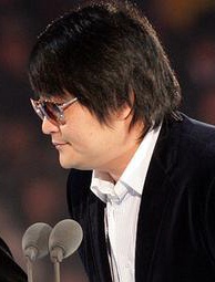 ▲ 가수 정재용&nbsp; ⓒ 연합뉴스