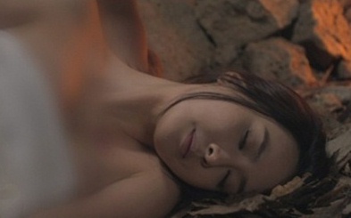 ▲ ⓒ KBS 방송 캡처