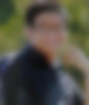 ▲ 네티즌에 의해 가해자로 지목된 A대 09학번 박OO. 