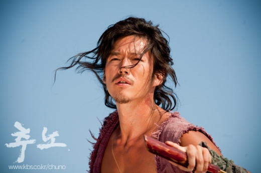 ▲ ⓒ KBS&nbsp;제공&nbsp;