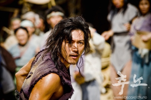 ▲ ⓒ KBS&nbsp;제공&nbsp;