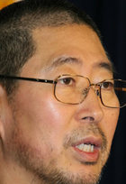 ▲ 세종시 원안 고수를 주장하며 지난 15일부터 단식에 돌입한&nbsp;민주당 양승조의원 ⓒ 연합뉴스