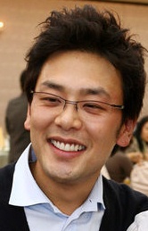 ▲ 탤런트 이찬&nbsp; ⓒ 연합뉴스