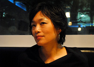 ▲ ⓒ 뉴데일리