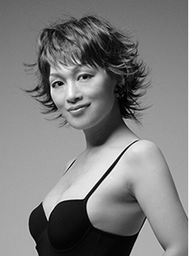 ▲ 사와 도모에 ⓒ 뉴데일리