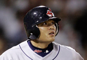 ▲ 추신수 ⓒ 뉴데일리