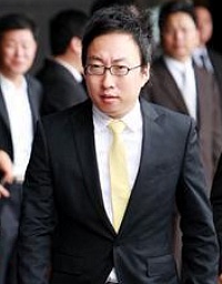 ▲ 박명수 ⓒ&nbsp;연합뉴스