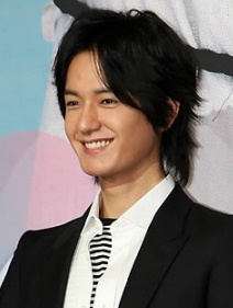 ▲ 탤런트 임주환&nbsp; ⓒ 연합뉴스