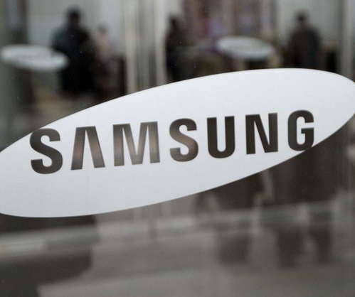 ▲ ⓒ 연합뉴스