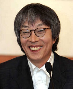 ▲ 개그맨 서세원&nbsp; ⓒ 연합뉴스