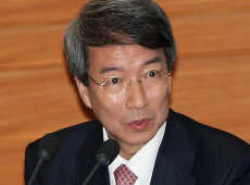 ▲ ⓒ 뉴데일리