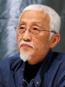 ▲ 배우 오현경&nbsp; ⓒ 연합뉴스