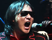 ▲ 신해철ⓒ&nbsp;자료사진