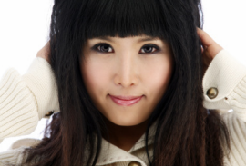 ▲ ⓒ 진주 미니홈피&nbsp;&nbsp;