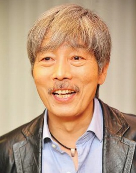 ▲ 라디오 DJ 겸 가수 배철수&nbsp; ⓒ 연합뉴스