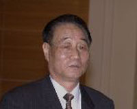 ▲ 박남기 ⓒ 연합뉴스