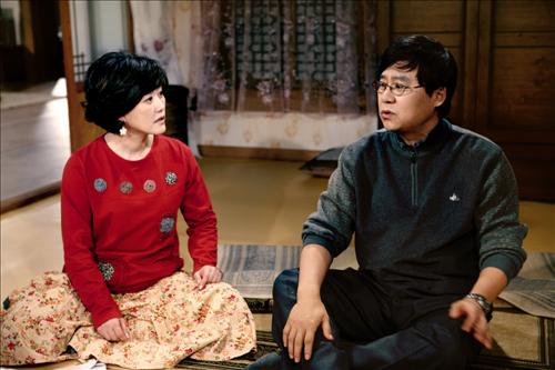 ▲ ⓒ&nbsp;연합뉴스