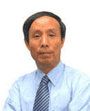 ▲ 에이미트 박창규 회장 ⓒ 뉴데일리