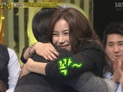 ▲ ⓒ&nbsp;SBS 방송 캡처&nbsp;